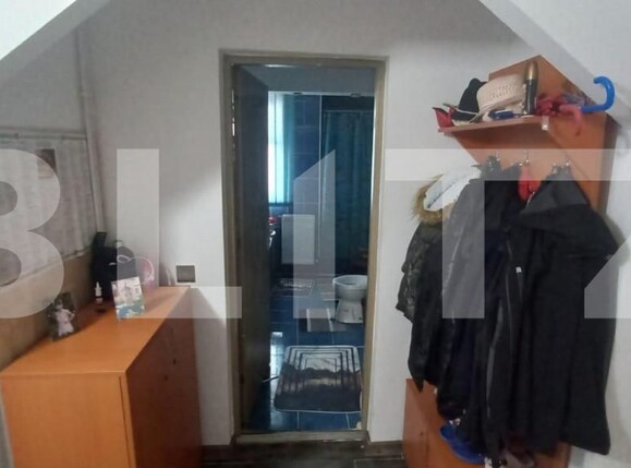 Apartament de vânzare 2 camere Decebal - 145862AV | BLITZ Bistriţa | Poza3