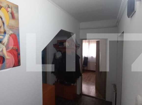 Apartament de vânzare 2 camere Decebal - 145862AV | BLITZ Bistriţa | Poza2