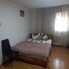 Apartament de vânzare 2 camere Decebal - 145862AV - Poza 1 din 13 | BLITZ Bistriţa | Poza8