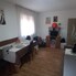 Apartament de vânzare 2 camere Decebal - 145862AV - Poza 1 din 13 | BLITZ Bistriţa | Poza13