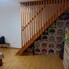 Apartament de vânzare 2 camere Decebal - 145862AV - Poza 1 din 13 | BLITZ Bistriţa | Poza7