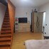 Apartament de vânzare 2 camere Decebal - 145862AV - Poza 1 din 13 | BLITZ Bistriţa | Poza9