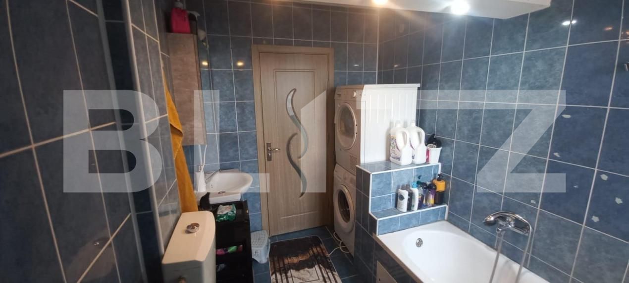 Apartament de vânzare 2 camere Decebal - 145862AV | BLITZ Bistriţa | Poza7