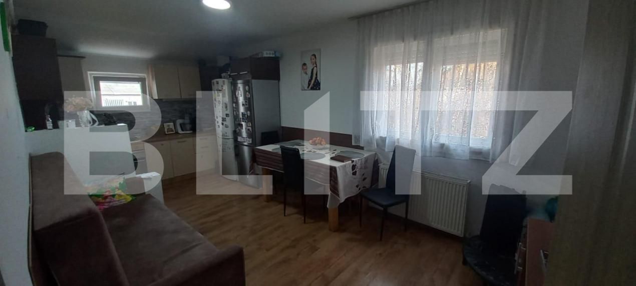 Apartament de vânzare 2 camere Decebal - 145862AV | BLITZ Bistriţa | Poza4