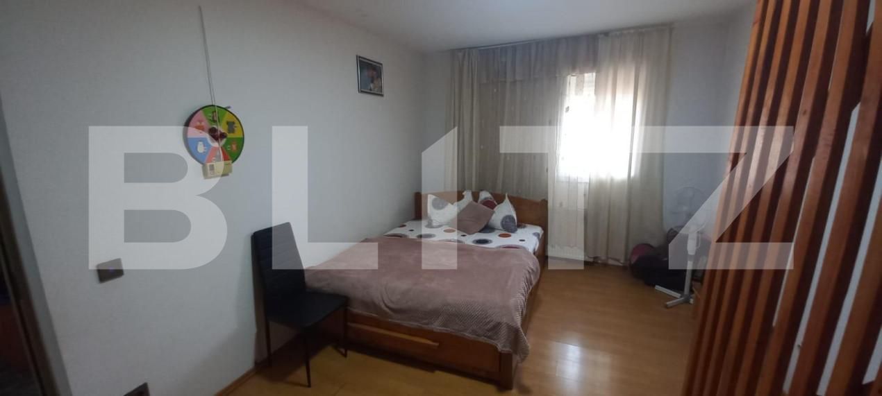 Apartament de vânzare 2 camere Decebal - 145862AV | BLITZ Bistriţa | Poza9