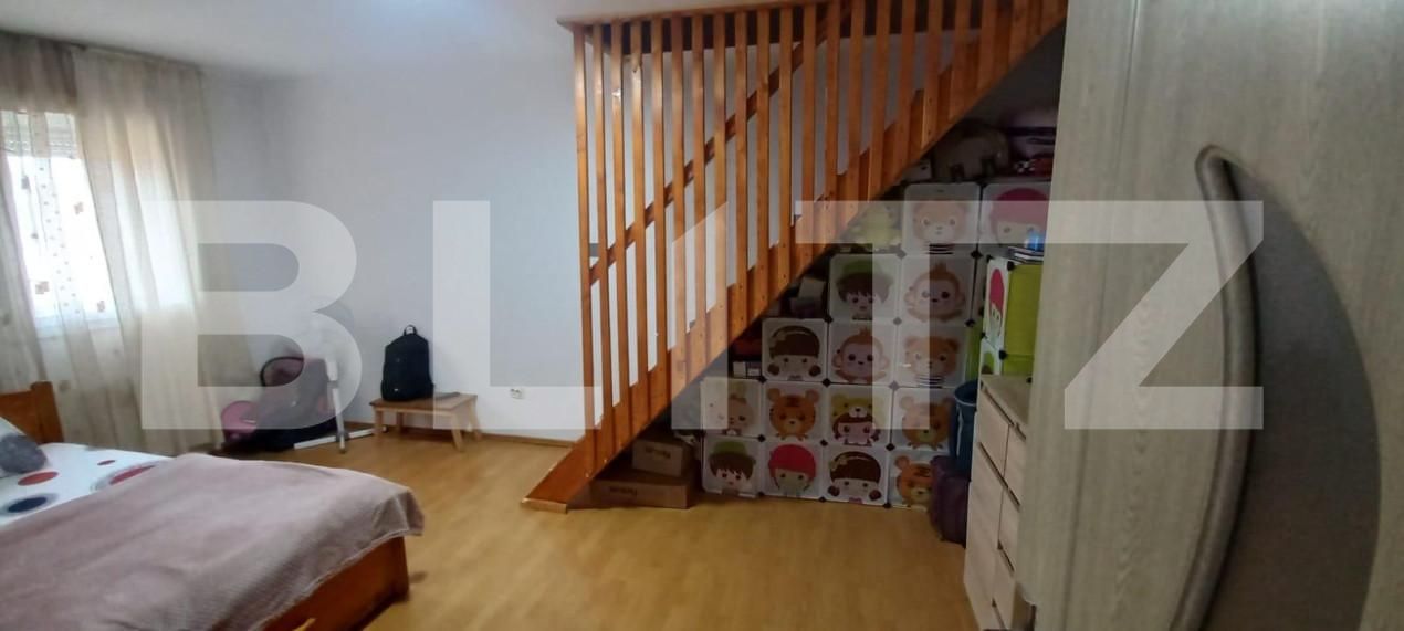 Apartament de vânzare 2 camere Decebal - 145862AV | BLITZ Bistriţa | Poza8