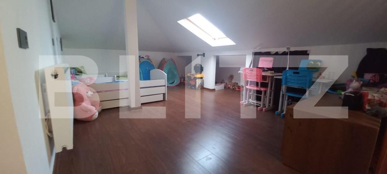 Apartament de vânzare 2 camere Decebal - 145862AV | BLITZ Bistriţa | Poza12