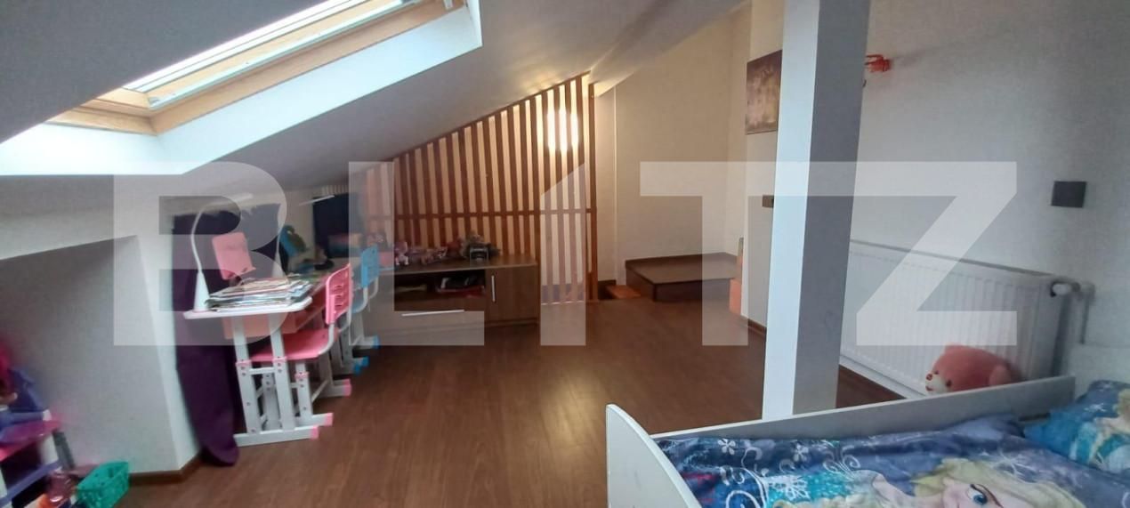 Apartament de vânzare 2 camere Decebal - 145862AV | BLITZ Bistriţa | Poza13