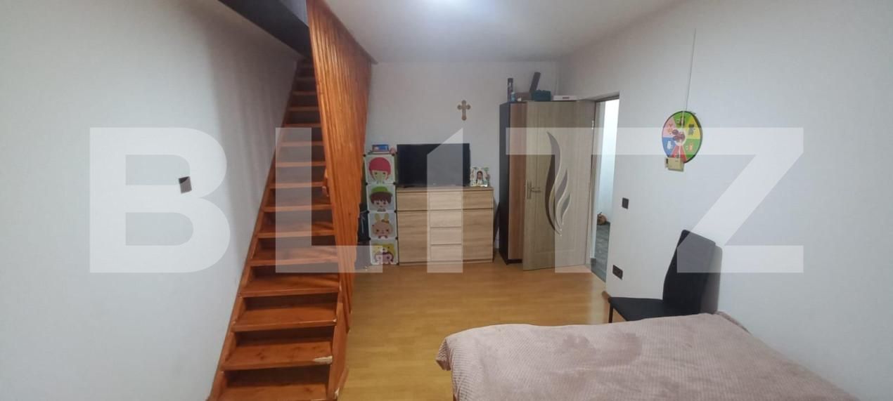 Apartament de vânzare 2 camere Decebal - 145862AV | BLITZ Bistriţa | Poza10