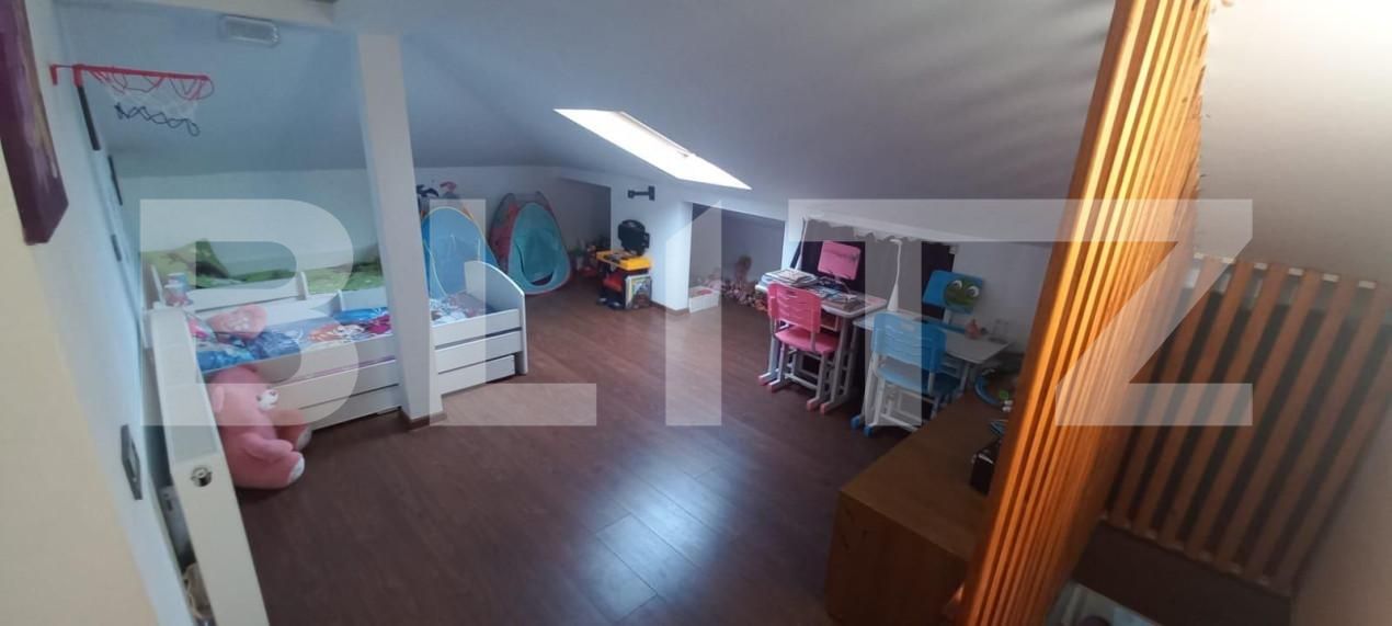 Apartament de vânzare 2 camere Decebal - 145862AV | BLITZ Bistriţa | Poza11