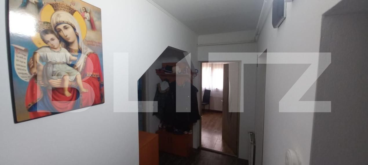 Apartament de vânzare 2 camere Decebal - 145862AV | BLITZ Bistriţa | Poza2