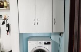 Apartament 2 camere, zona centrala