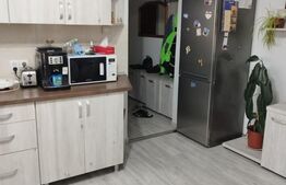 Apartament 2 camere, zona centrala