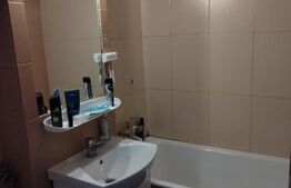 Apartament 2 camere, zona centrala