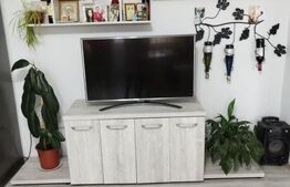 Apartament 2 camere, zona centrala