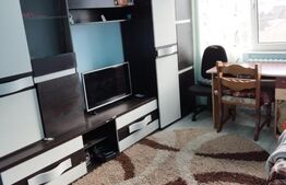 Apartament 2 camere, zona centrala