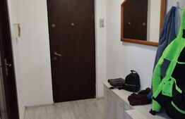 Apartament 2 camere, zona centrala