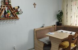 Apartament 2 camere, zona centrala