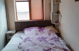 Apartament 2 camere, zona centrala