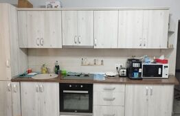 Apartament 2 camere, zona centrala