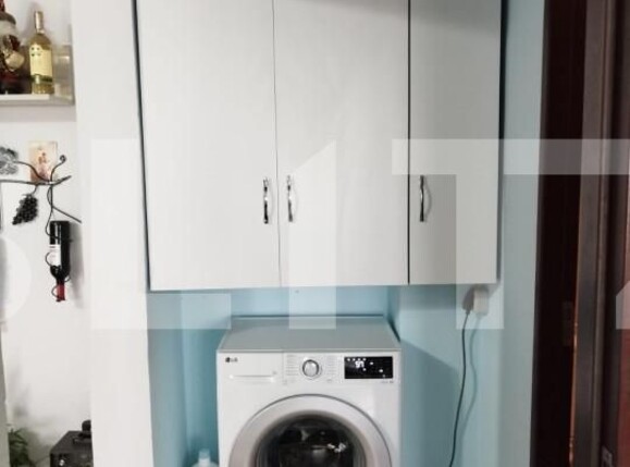 Apartament de vânzare 2 camere Central - 145863AV | BLITZ Bistriţa | Poza6