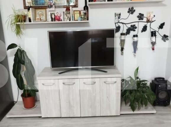 Apartament de vânzare 2 camere Central - 145863AV | BLITZ Bistriţa | Poza2