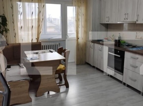 Apartament de vânzare 2 camere Central - 145863AV | BLITZ Bistriţa | Poza1