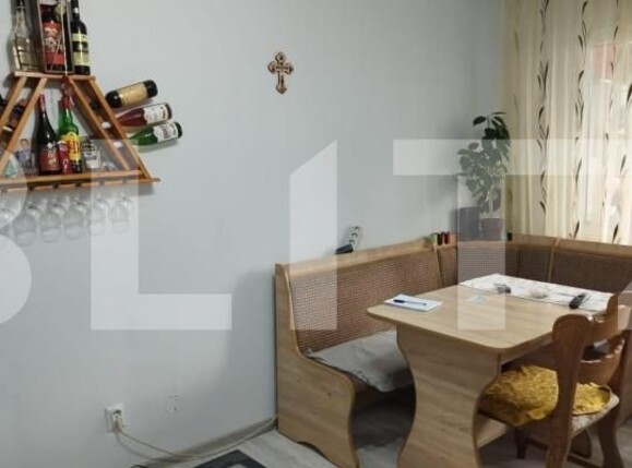 Apartament de vânzare 2 camere Central - 145863AV | BLITZ Bistriţa | Poza5