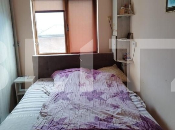 Apartament de vânzare 2 camere Central - 145863AV | BLITZ Bistriţa | Poza8