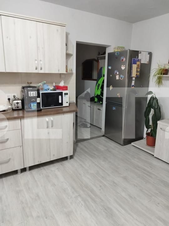 Apartament de vânzare 2 camere Central - 145863AV | BLITZ Bistriţa | Poza4