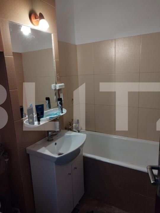 Apartament de vânzare 2 camere Central - 145863AV | BLITZ Bistriţa | Poza9