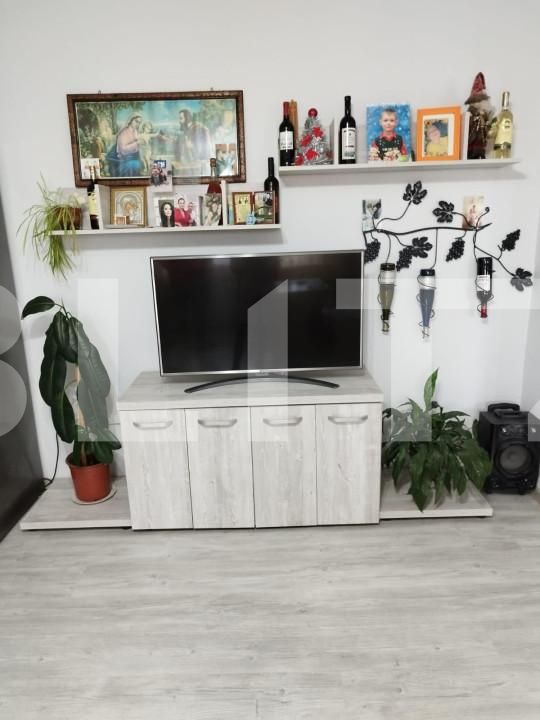 Apartament de vânzare 2 camere Central - 145863AV | BLITZ Bistriţa | Poza2