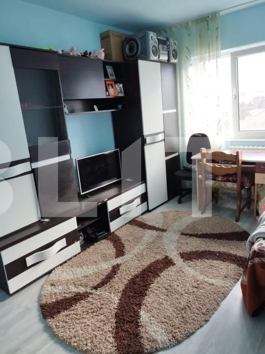 Apartament de vânzare 2 camere Central - 145863AV | BLITZ Bistriţa | Poza7