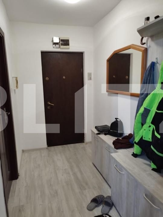 Apartament de vânzare 2 camere Central - 145863AV | BLITZ Bistriţa | Poza10