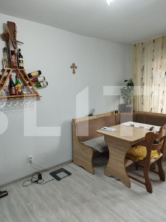 Apartament de vânzare 2 camere Central - 145863AV | BLITZ Bistriţa | Poza5