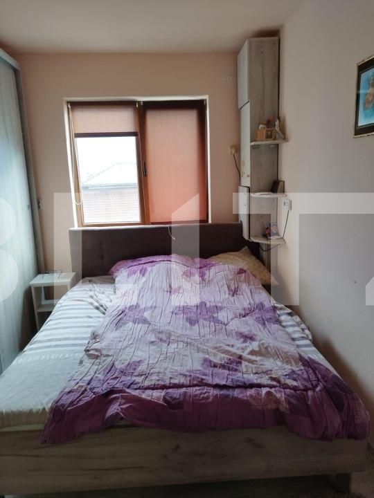 Apartament de vânzare 2 camere Central - 145863AV | BLITZ Bistriţa | Poza8