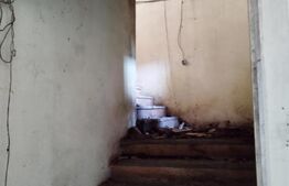 Apartament la casa si curte interioara in inima orasului