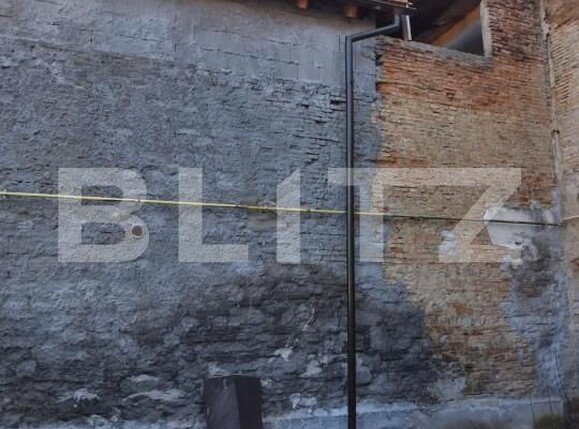 Apartament de vânzare 4+ camere Central - 145864AV | BLITZ Bistriţa | Poza1