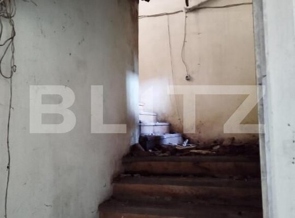 Apartament de vânzare 4+ camere Central - 145864AV | BLITZ Bistriţa | Poza4