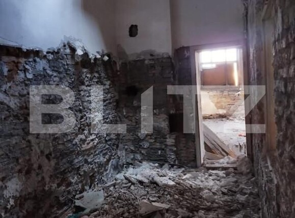 Apartament de vânzare 4+ camere Central - 145864AV | BLITZ Bistriţa | Poza5