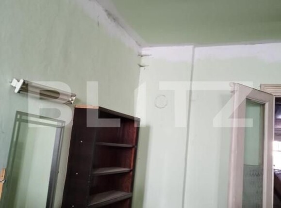 Apartament de vânzare 4+ camere Central - 145864AV | BLITZ Bistriţa | Poza3