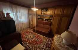 Apartament 3 camere, 65mp, zona sud