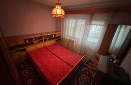 Apartament 3 camere, 65mp, zona sud