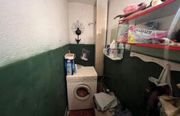 Apartament 3 camere, 65mp, zona sud