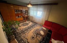 Apartament 3 camere, 65mp, zona sud