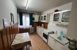 Apartament 3 camere, 65mp, zona sud