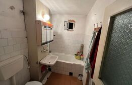 Apartament 3 camere, 65mp, zona sud