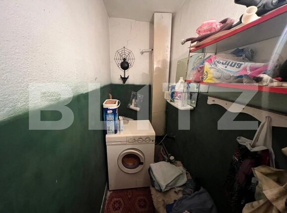 Apartament de vânzare 3 camere Independenței - 145865AV | BLITZ Bistriţa | Poza7