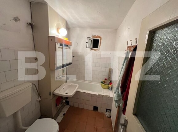 Apartament de vânzare 3 camere Independenței - 145865AV | BLITZ Bistriţa | Poza6