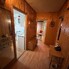 Apartament de vânzare 3 camere Independenței - 145865AV - Poza 2 din 7 | BLITZ Bistriţa | Poza4